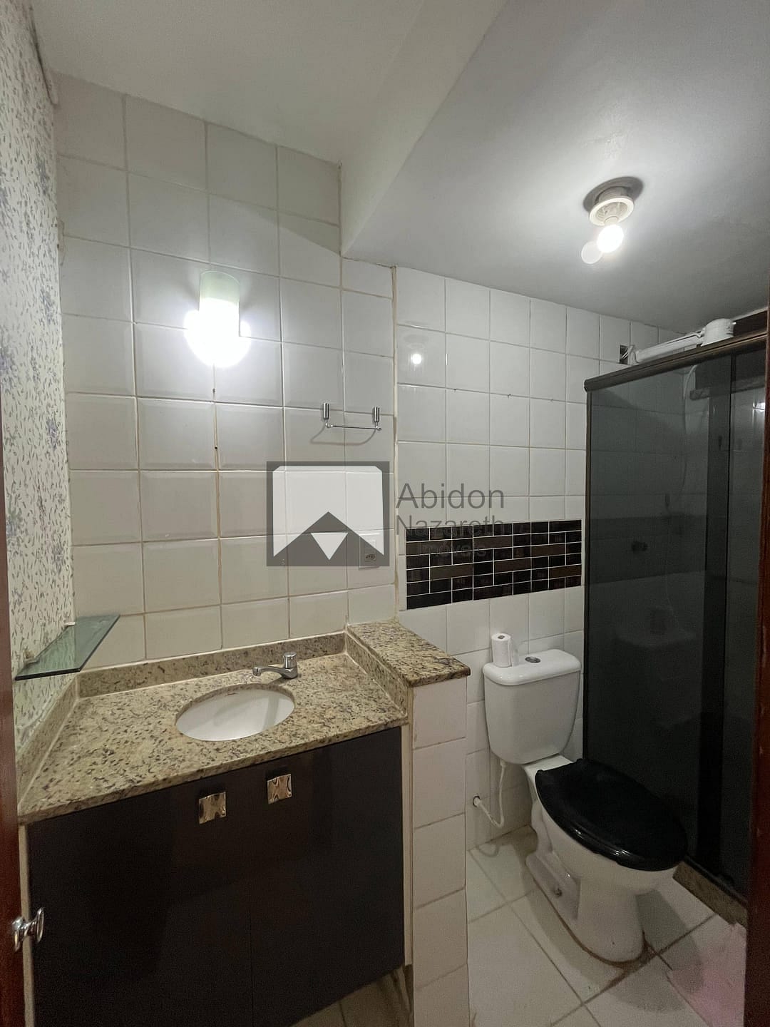 Apartamento à venda com 2 quartos, 55m² - Foto 12