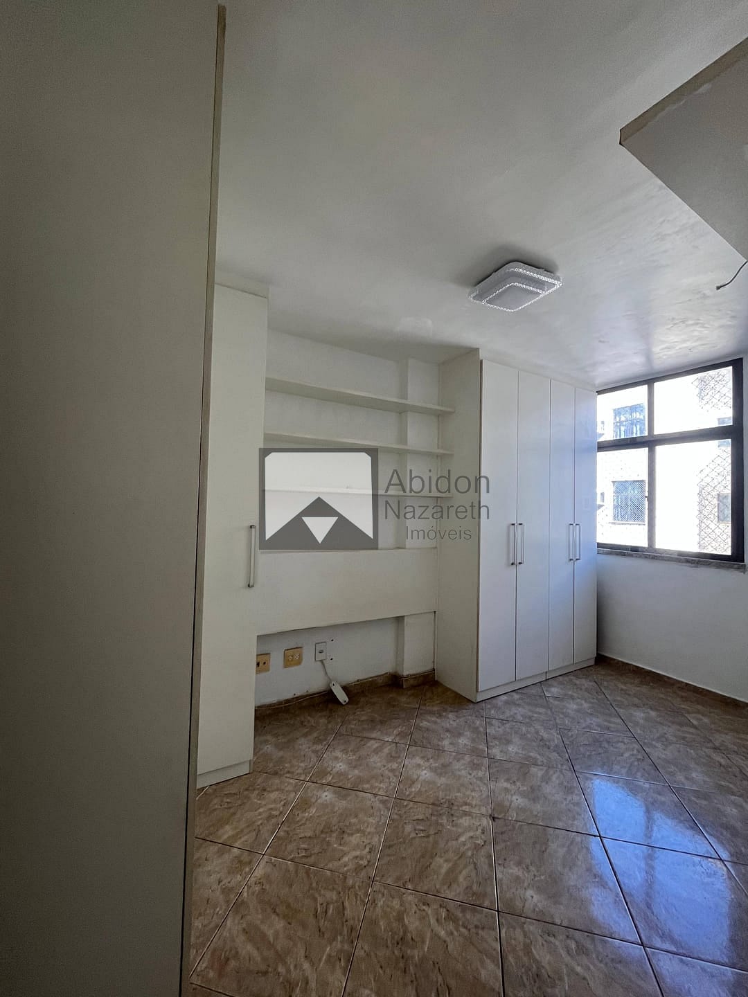 Apartamento à venda com 2 quartos, 55m² - Foto 14
