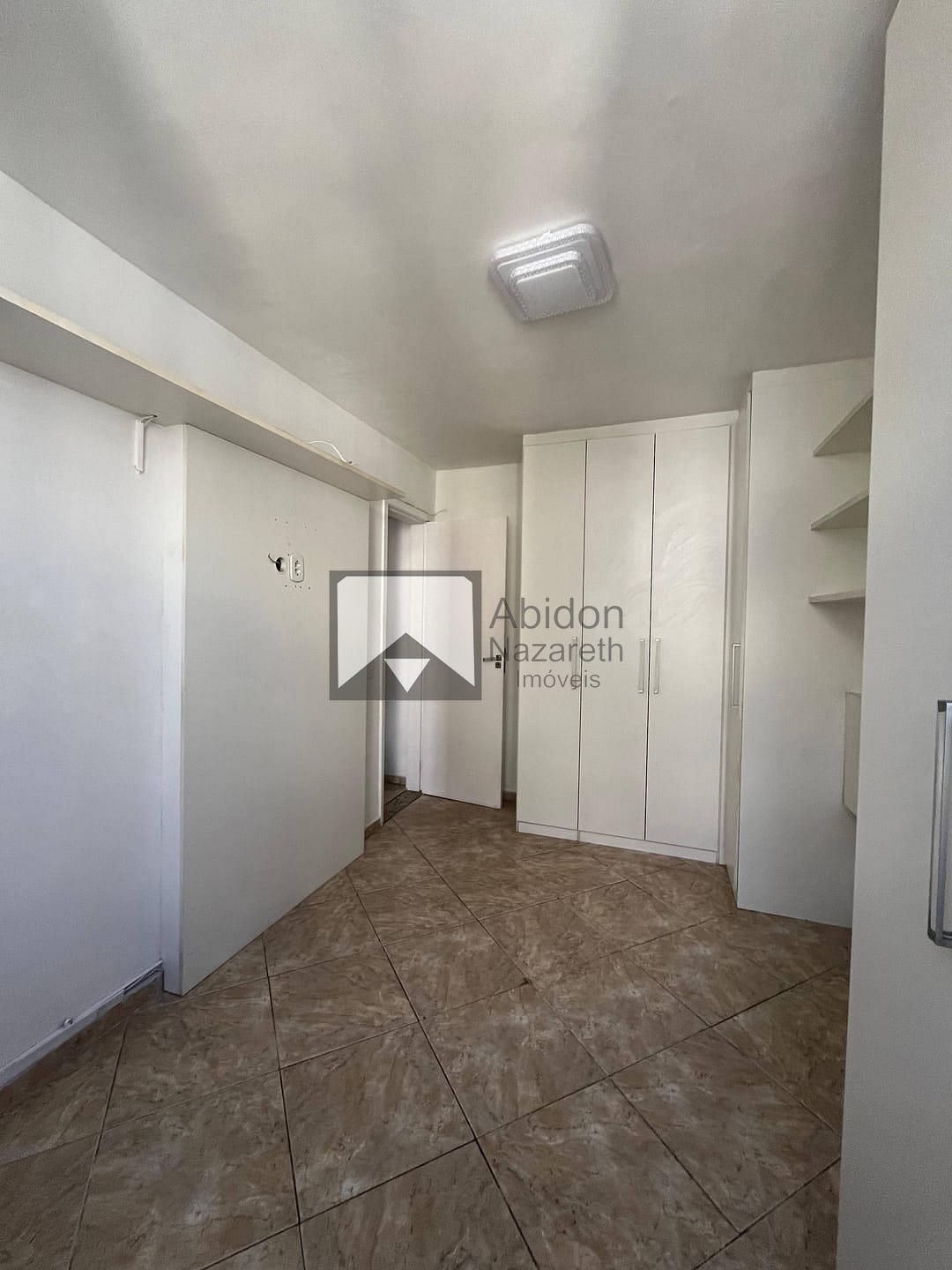 Apartamento à venda com 2 quartos, 55m² - Foto 16