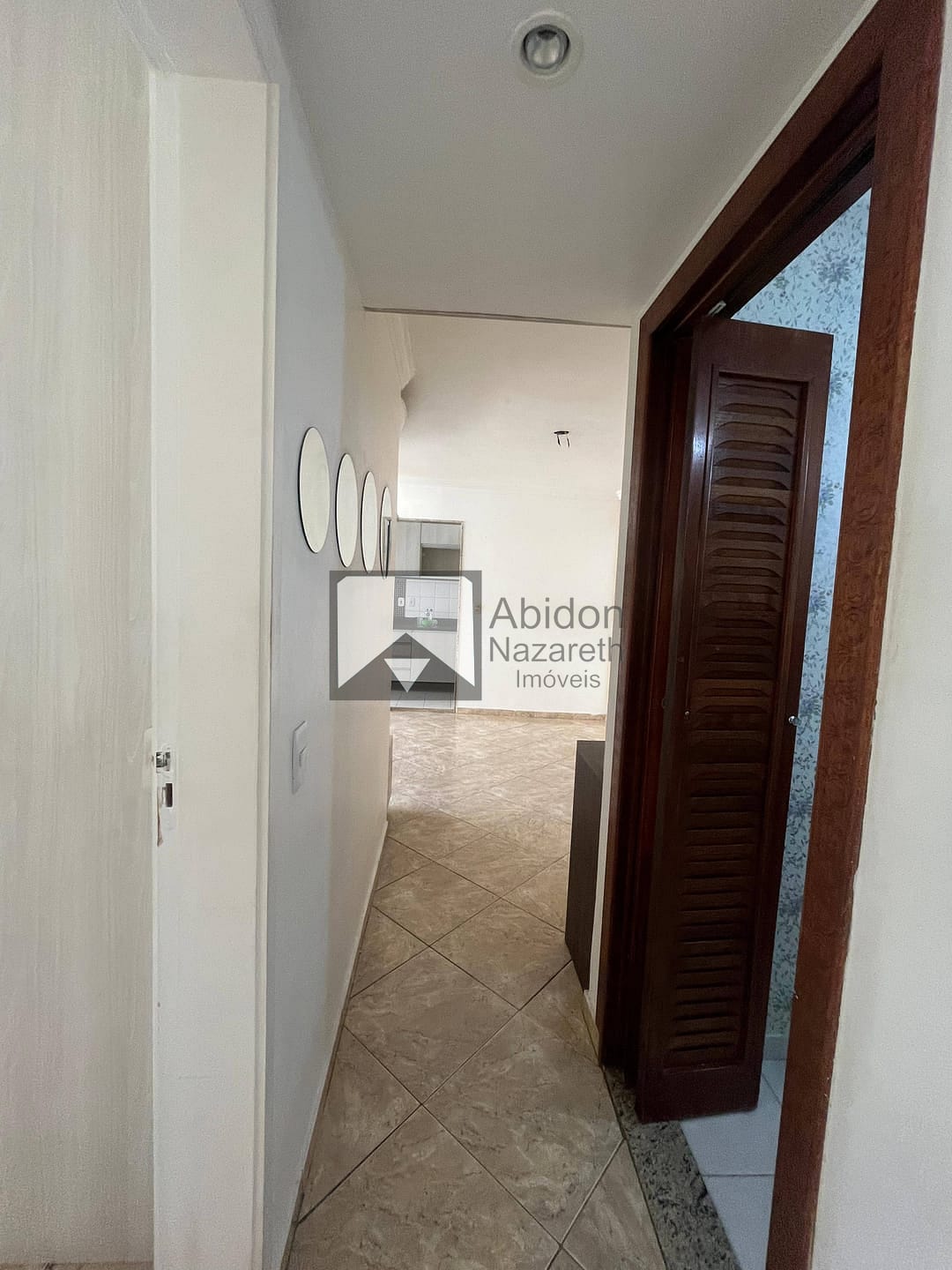 Apartamento à venda com 2 quartos, 55m² - Foto 18