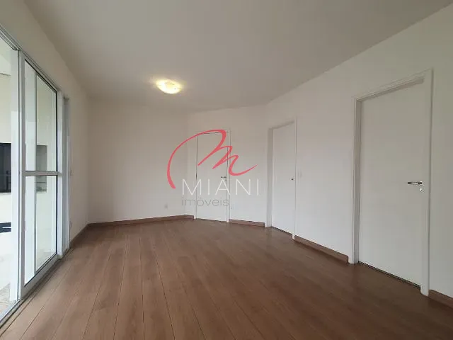 Apartamento 3 quartos e 2 banheiros, para alugar, no bairro Vila Sônia em São Paulo