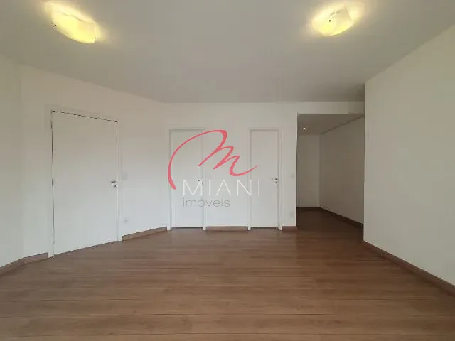 Apartamento 3 quartos e 2 banheiros, para alugar, no bairro Vila Sônia em São Paulo