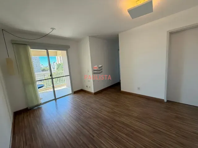 Apartamento 2 quartos e 2 banheiros, à venda, no bairro Vila da Saúde em São Paulo