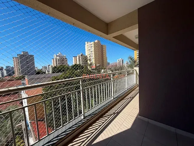 Apartamento 2 quartos e 2 banheiros, à venda, no bairro Vila da Saúde em São Paulo