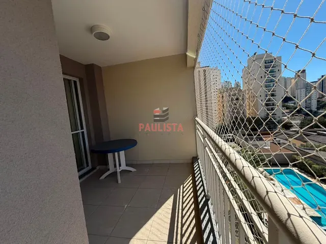 Apartamento 2 quartos e 2 banheiros, à venda, no bairro Vila da Saúde em São Paulo
