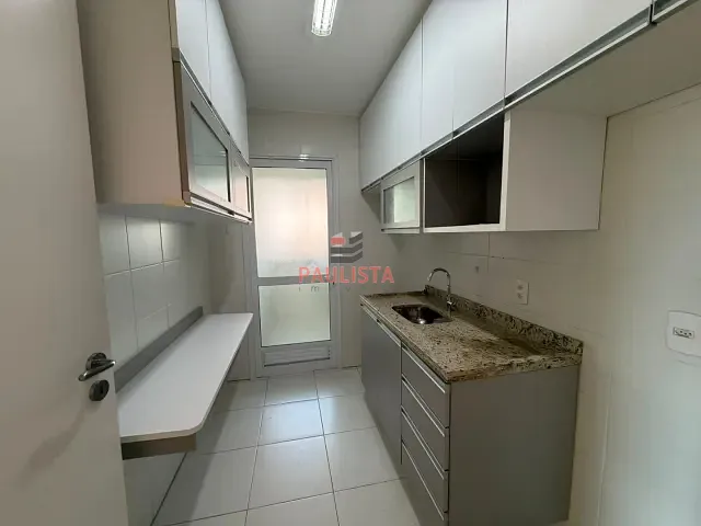 Apartamento 2 quartos e 2 banheiros, à venda, no bairro Vila da Saúde em São Paulo