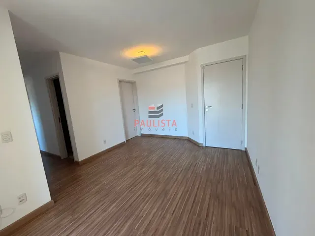 Apartamento 2 quartos e 2 banheiros, à venda, no bairro Vila da Saúde em São Paulo