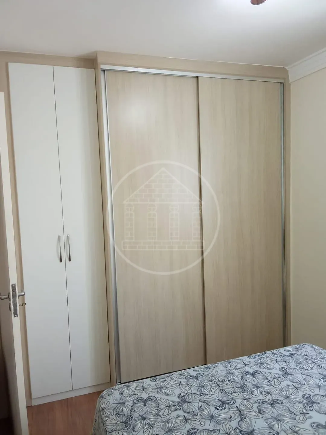 Apartamento, 3 quartos, 64 m² - Foto 8