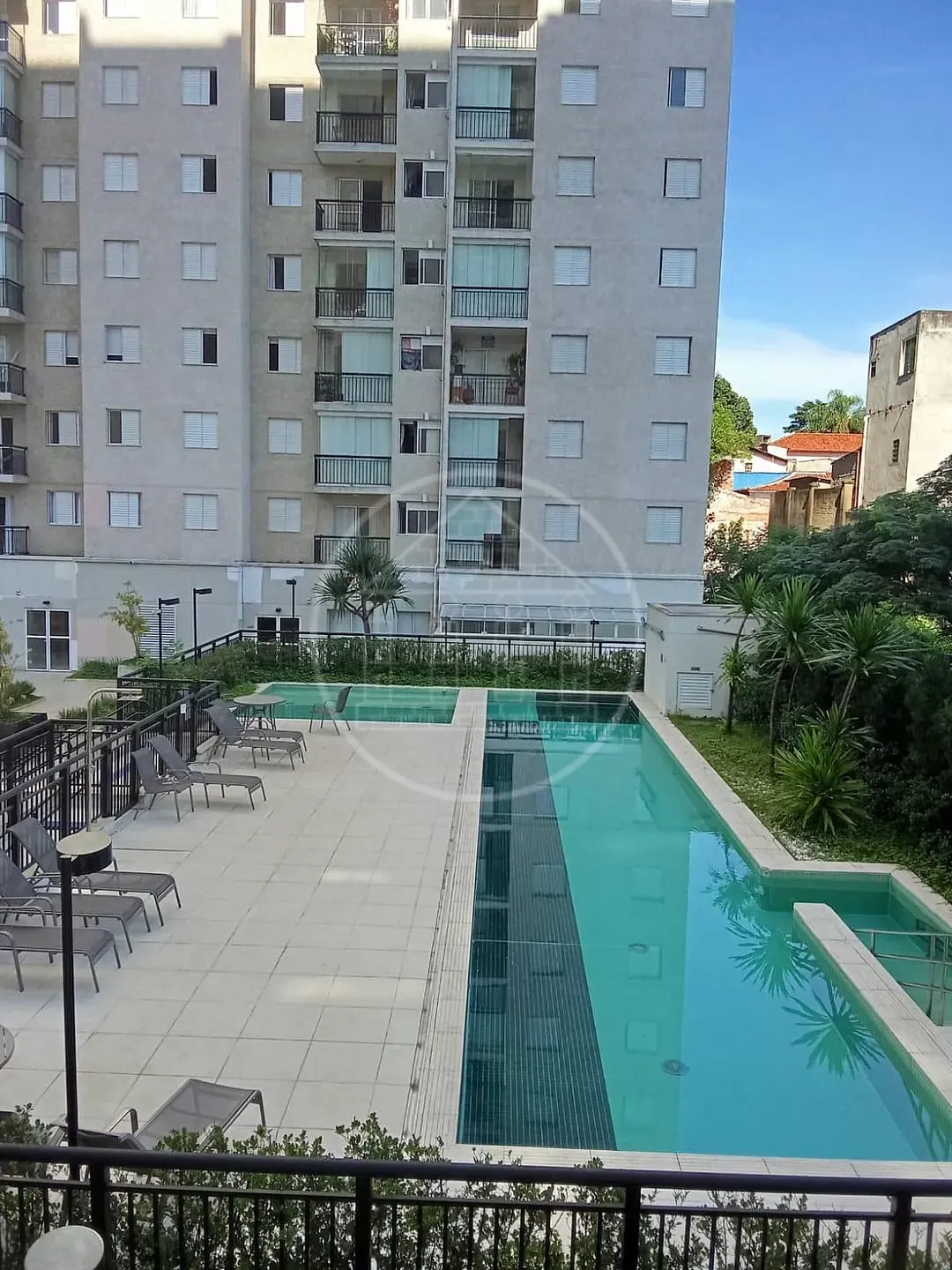 Apartamento, 3 quartos, 64 m² - Foto 19