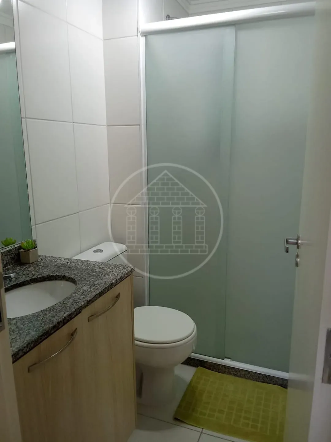 Apartamento, 3 quartos, 64 m² - Foto 12