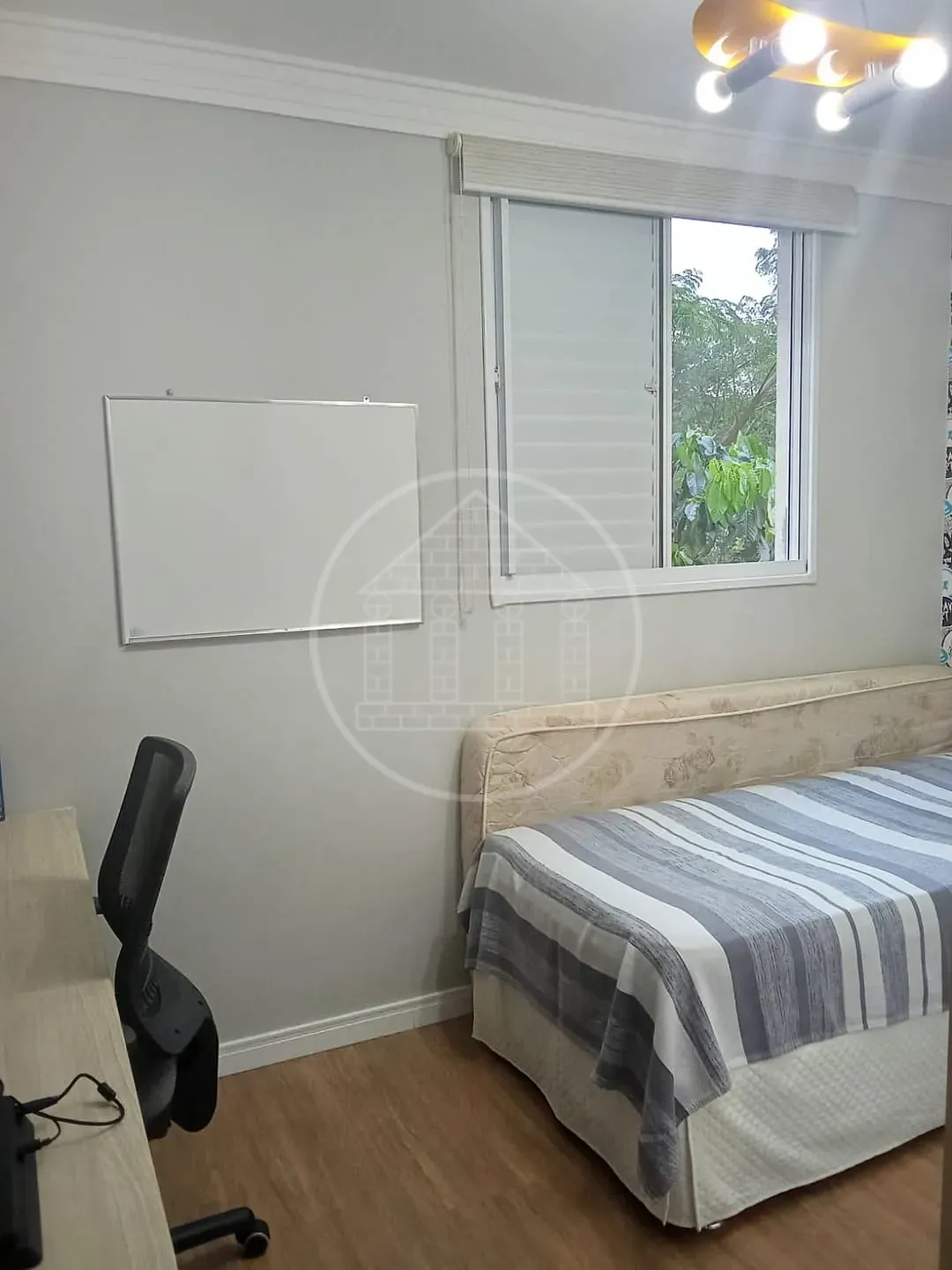 Apartamento, 3 quartos, 64 m² - Foto 15