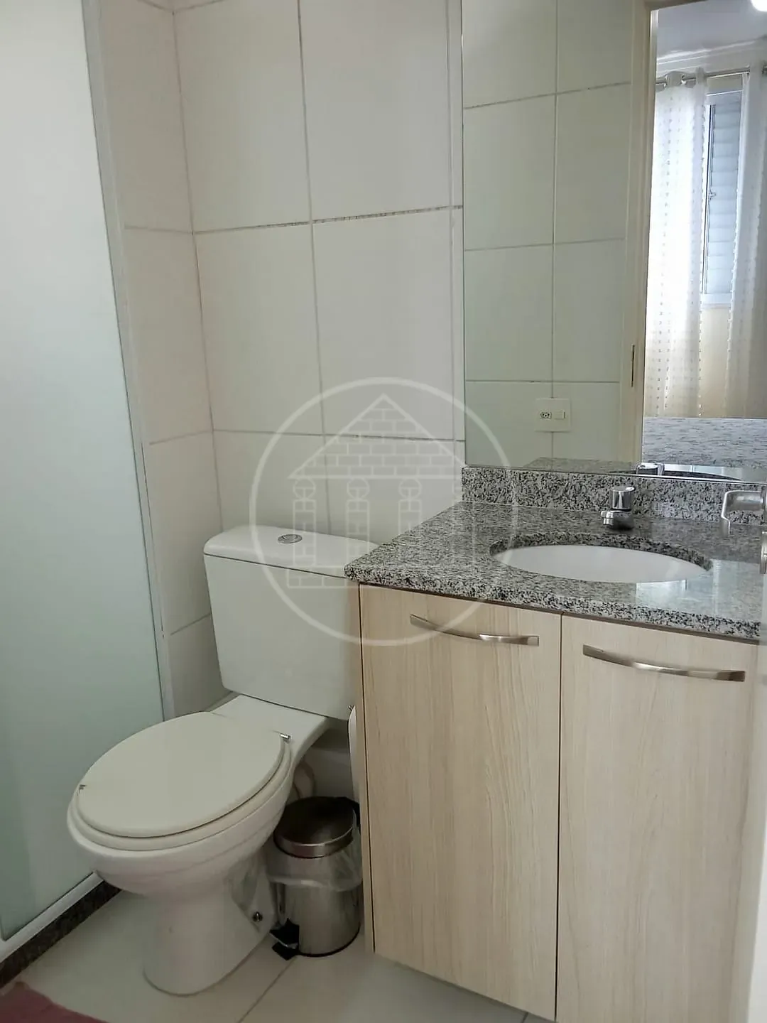 Apartamento, 3 quartos, 64 m² - Foto 11