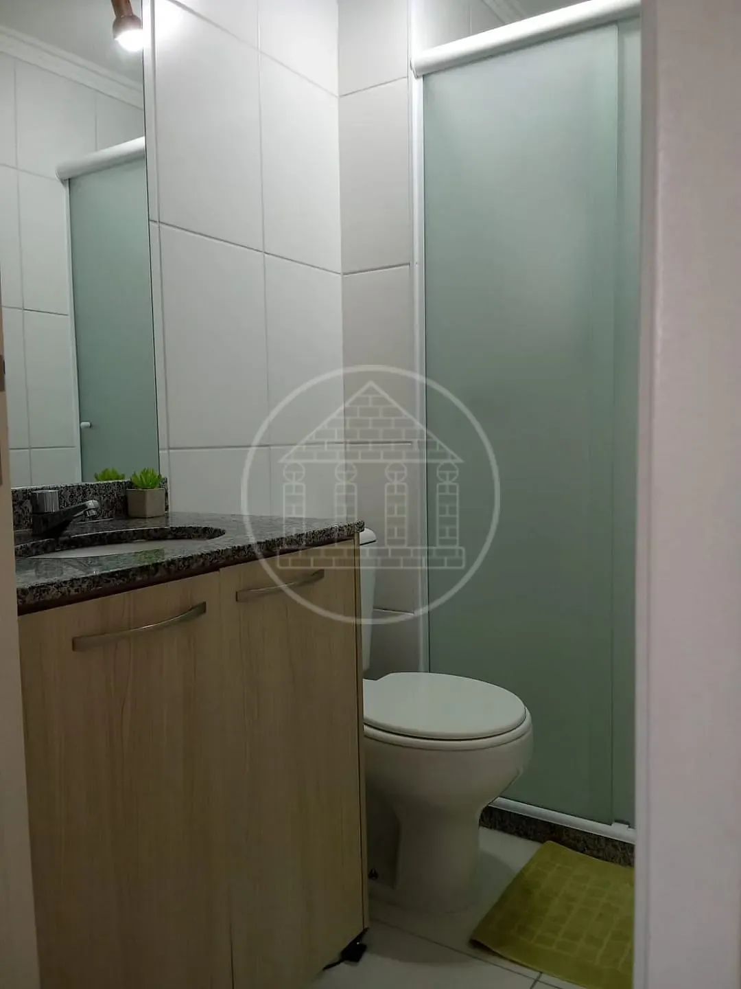 Apartamento, 3 quartos, 64 m² - Foto 13