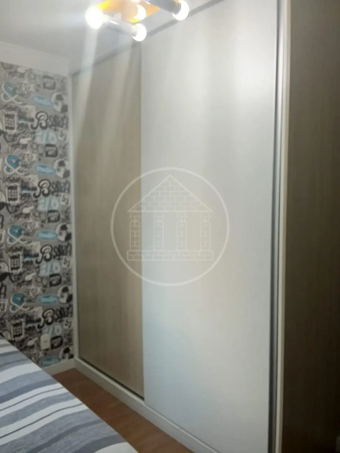 Apartamento, 3 quartos, 64 m² - Foto 17