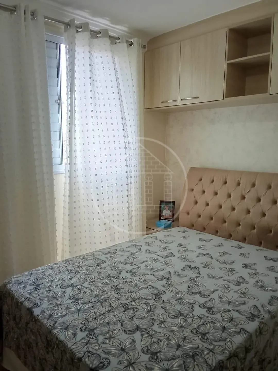 Apartamento, 3 quartos, 64 m² - Foto 9
