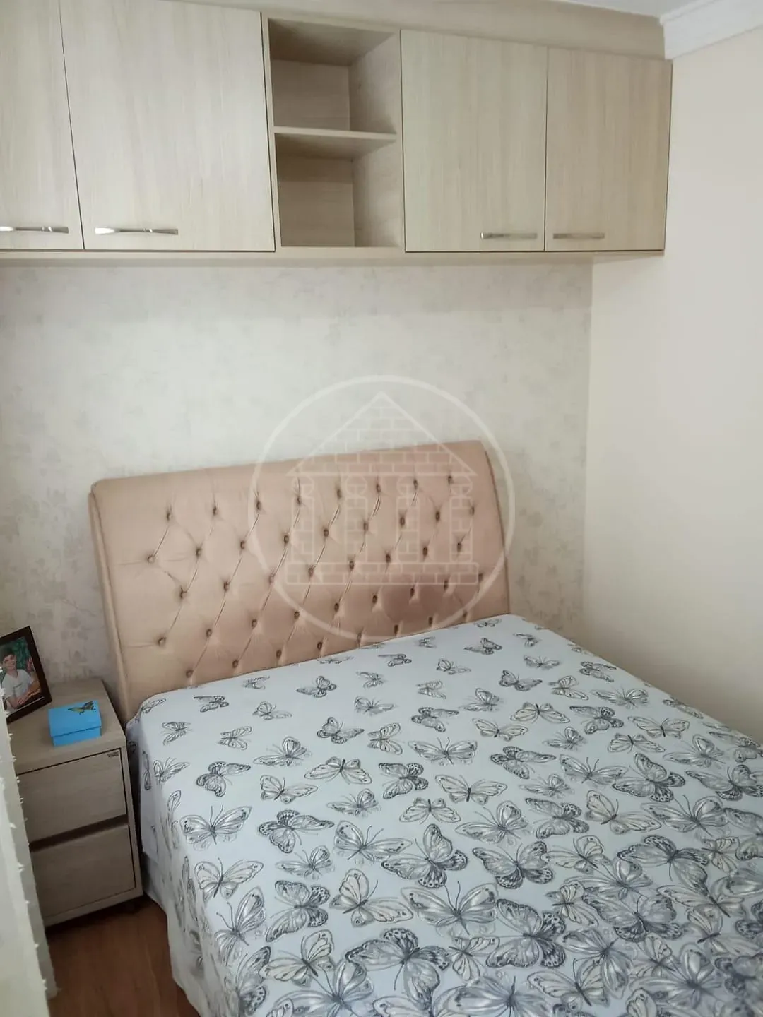 Apartamento, 3 quartos, 64 m² - Foto 10