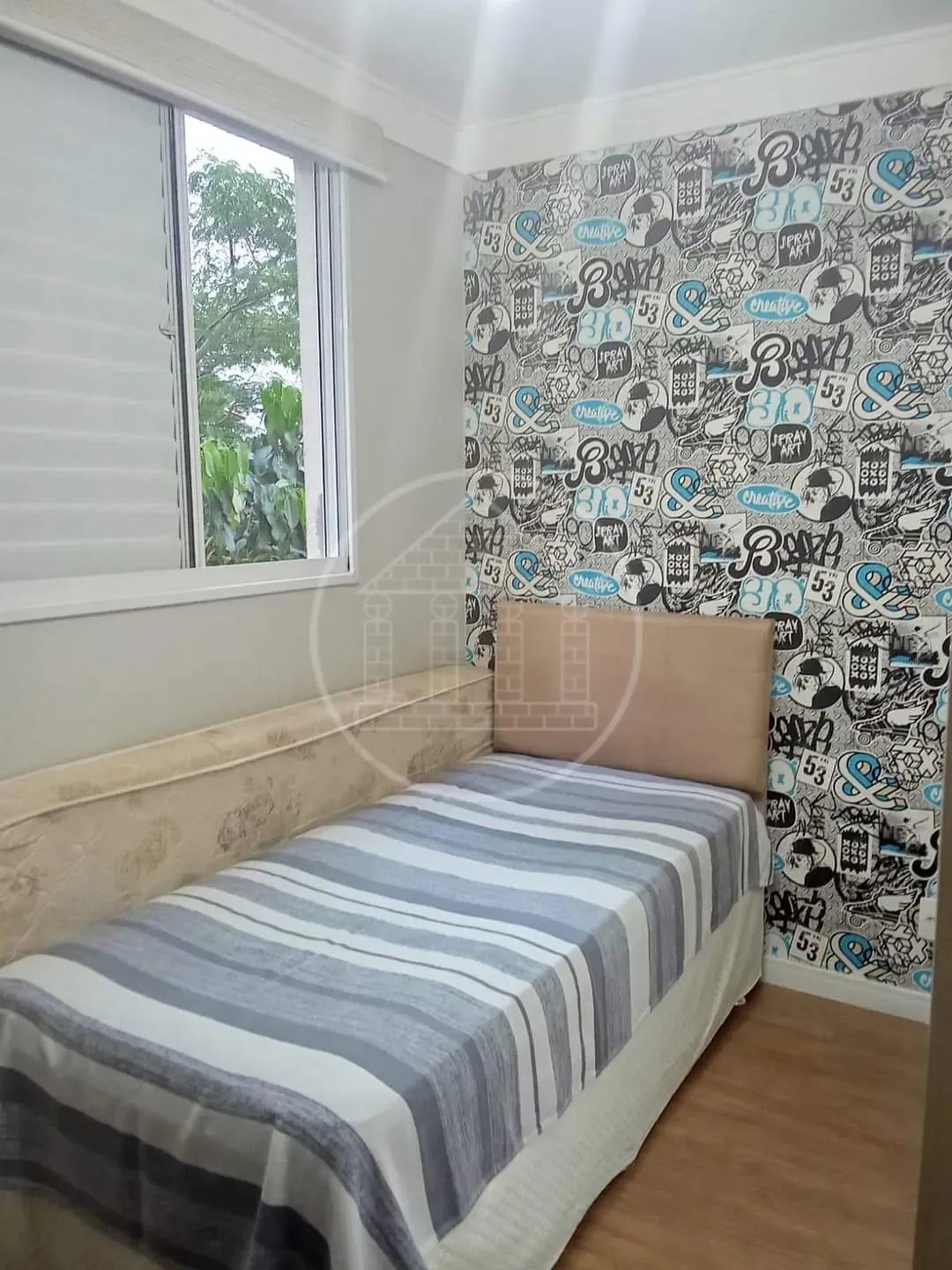 Apartamento, 3 quartos, 64 m² - Foto 14