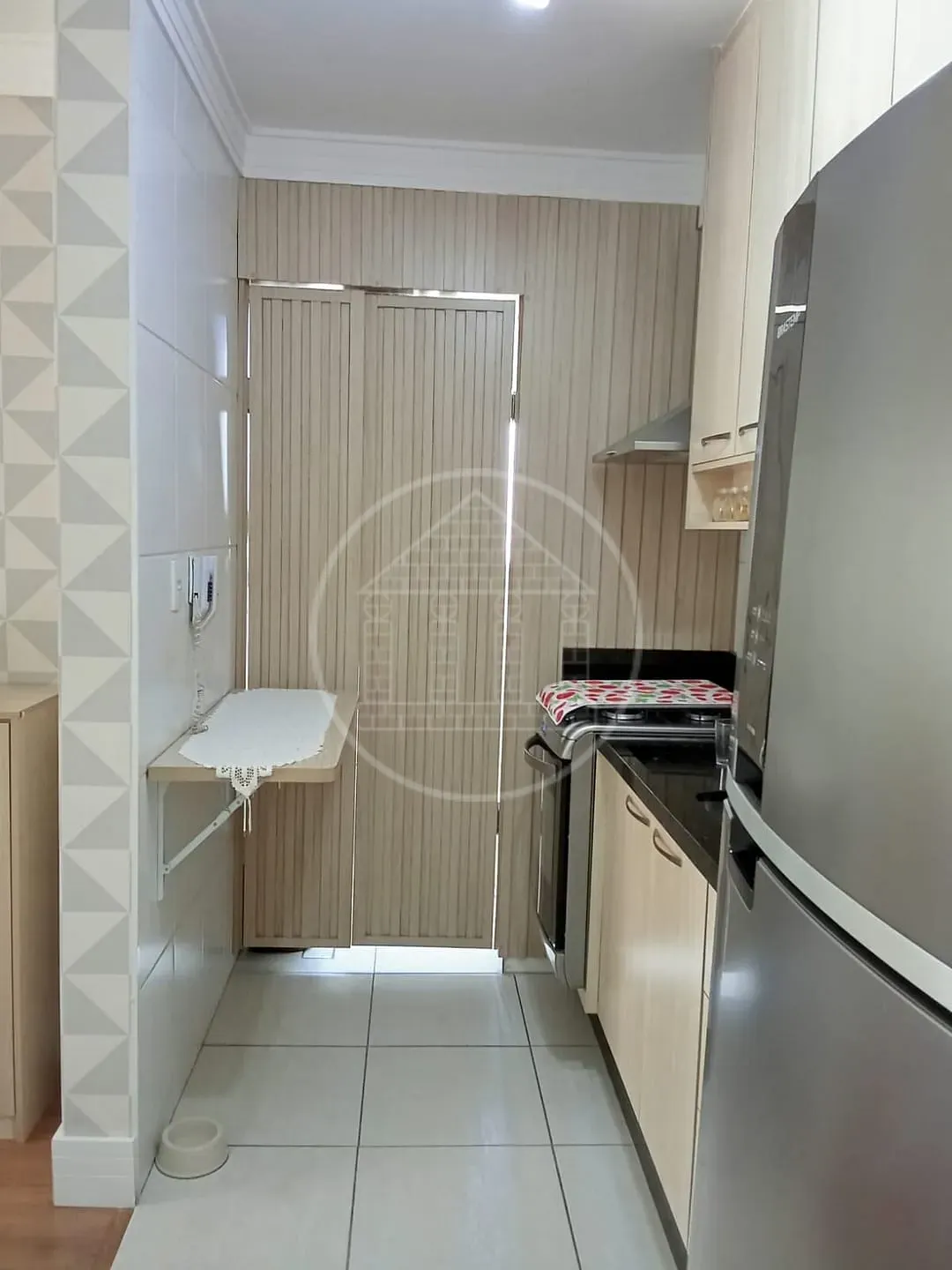 Apartamento, 3 quartos, 64 m² - Foto 7