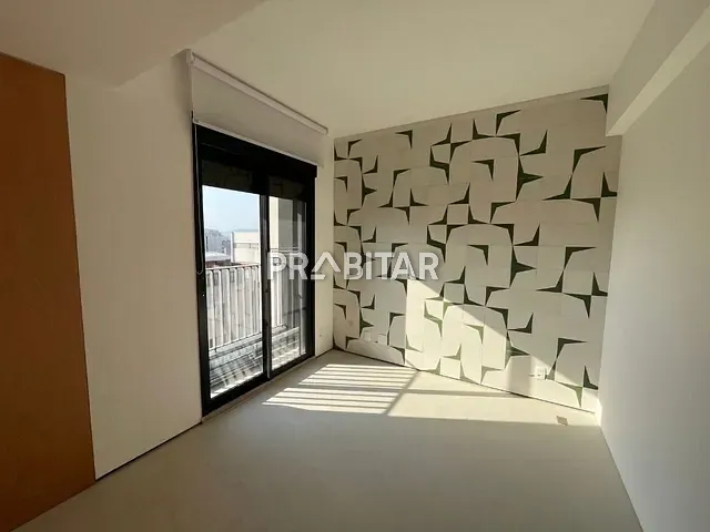 Apartamento 2 quartos e 2 banheiros, para alugar, no bairro Perdizes em São Paulo