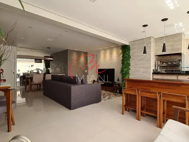 Apartamento 2 quartos e 2 banheiros, à venda, no bairro Jaguaré em São Paulo