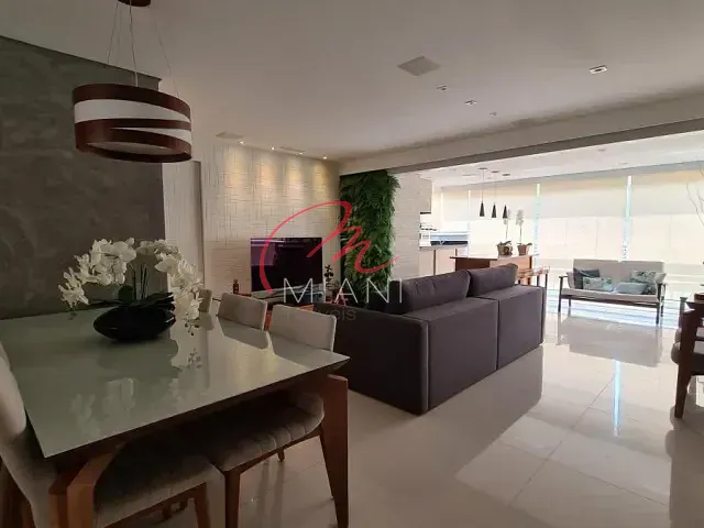 Apartamento 2 quartos e 2 banheiros, à venda, no bairro Jaguaré em São Paulo