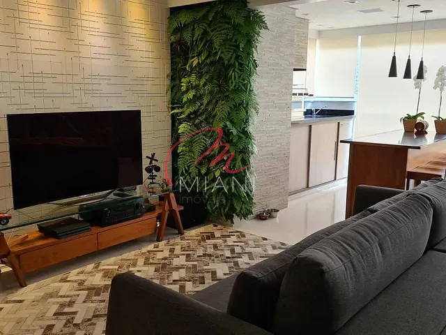 Apartamento 2 quartos e 2 banheiros, à venda, no bairro Jaguaré em São Paulo