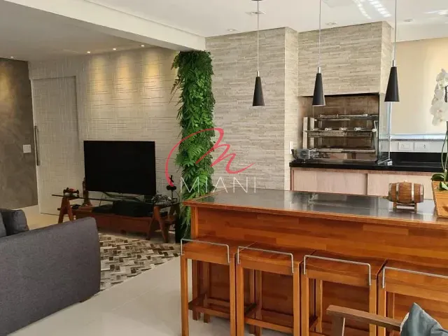 Apartamento 2 quartos e 2 banheiros, à venda, no bairro Jaguaré em São Paulo