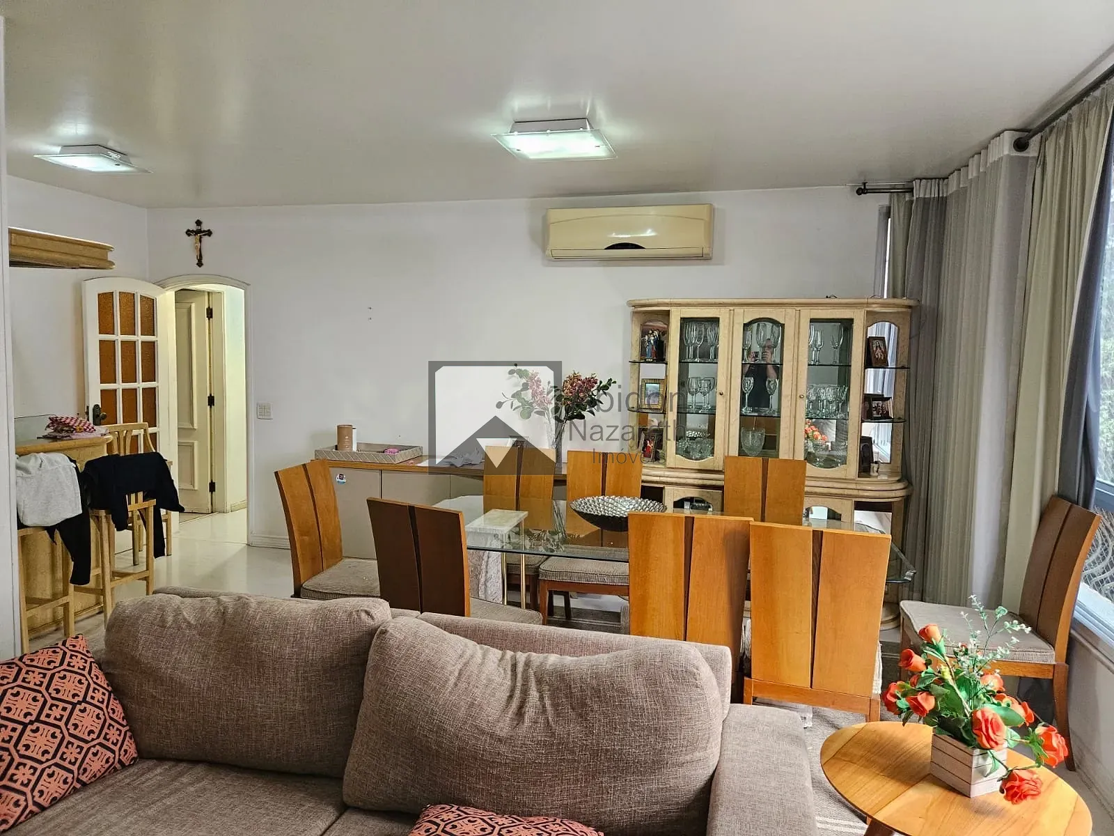 Apartamento, 4 quartos, 190 m² - Foto 27