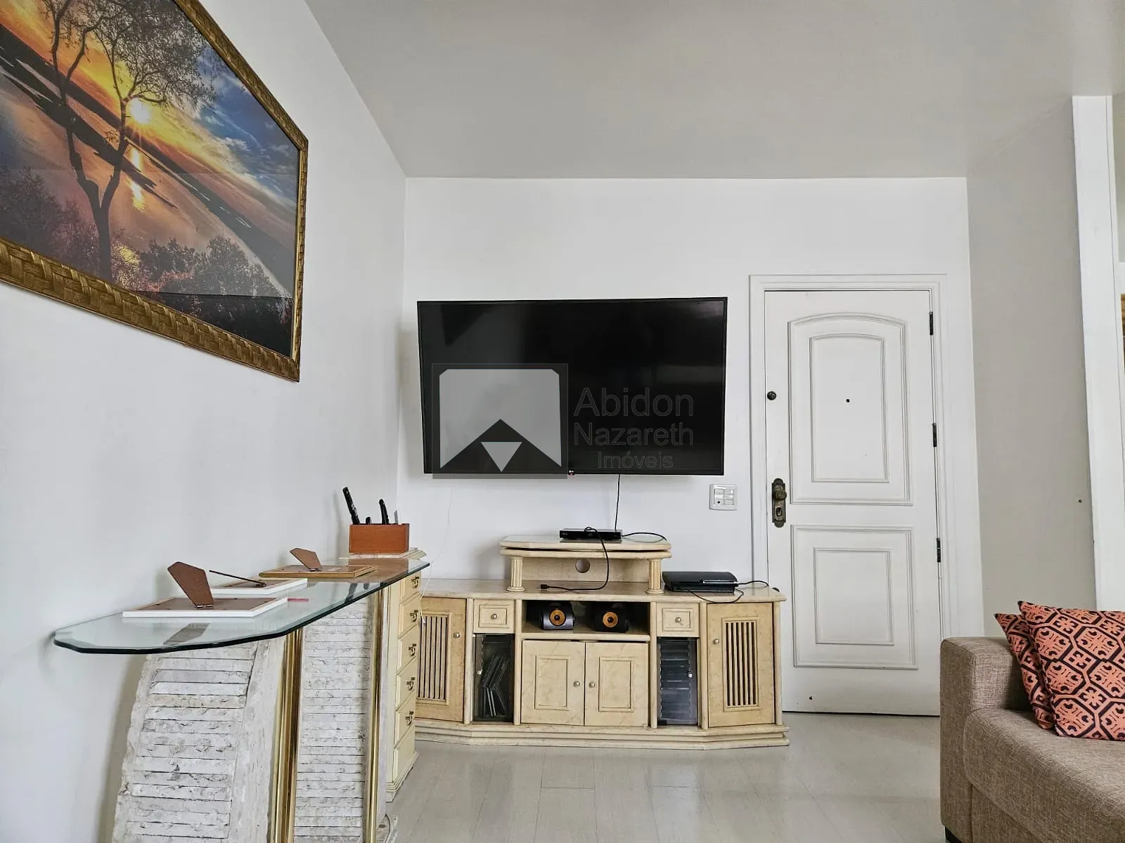 Apartamento, 4 quartos, 190 m² - Foto 26