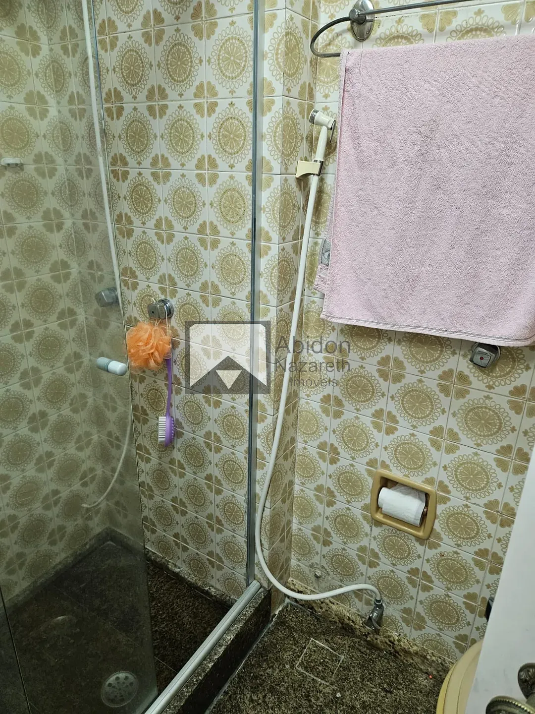 Apartamento, 4 quartos, 190 m² - Foto 36