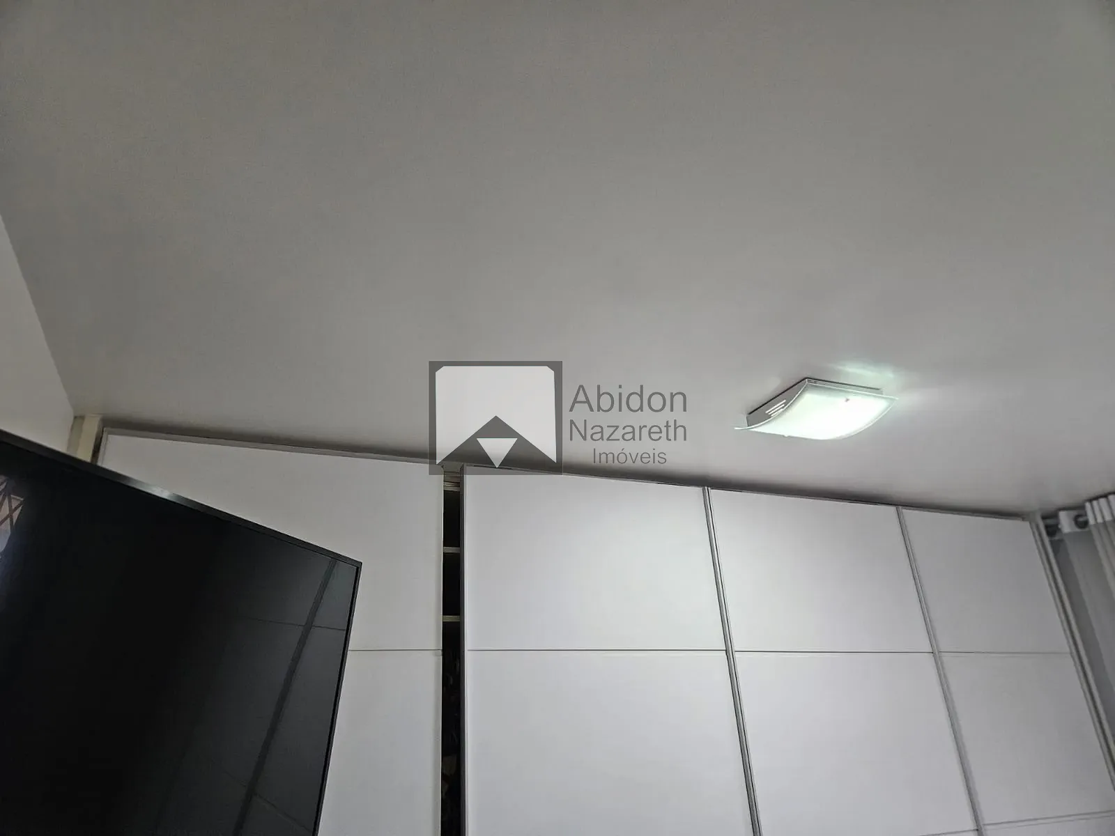 Apartamento, 4 quartos, 190 m² - Foto 18