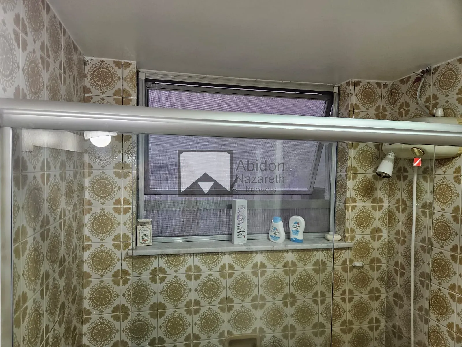 Apartamento, 4 quartos, 190 m² - Foto 33