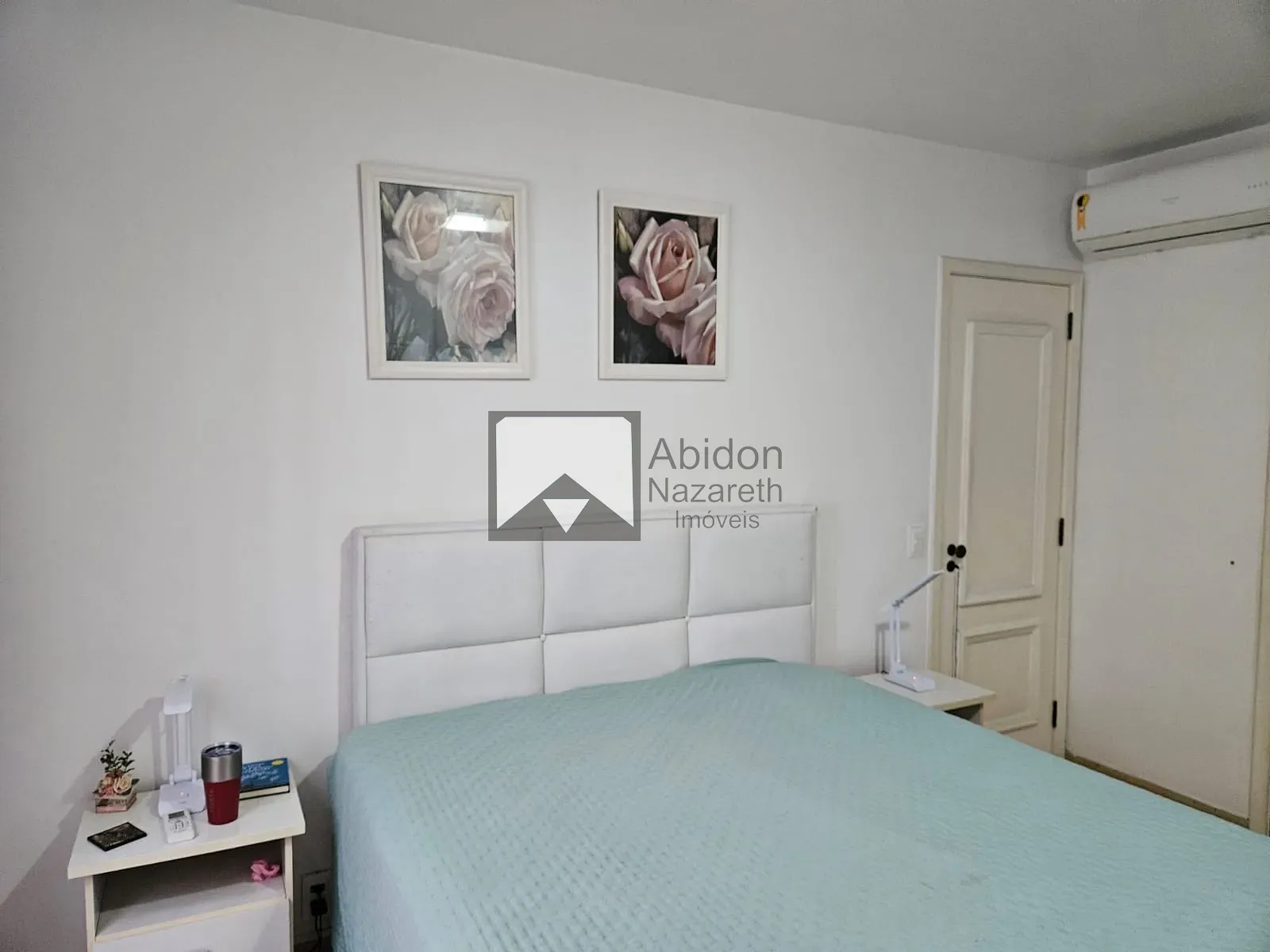Apartamento, 4 quartos, 190 m² - Foto 7
