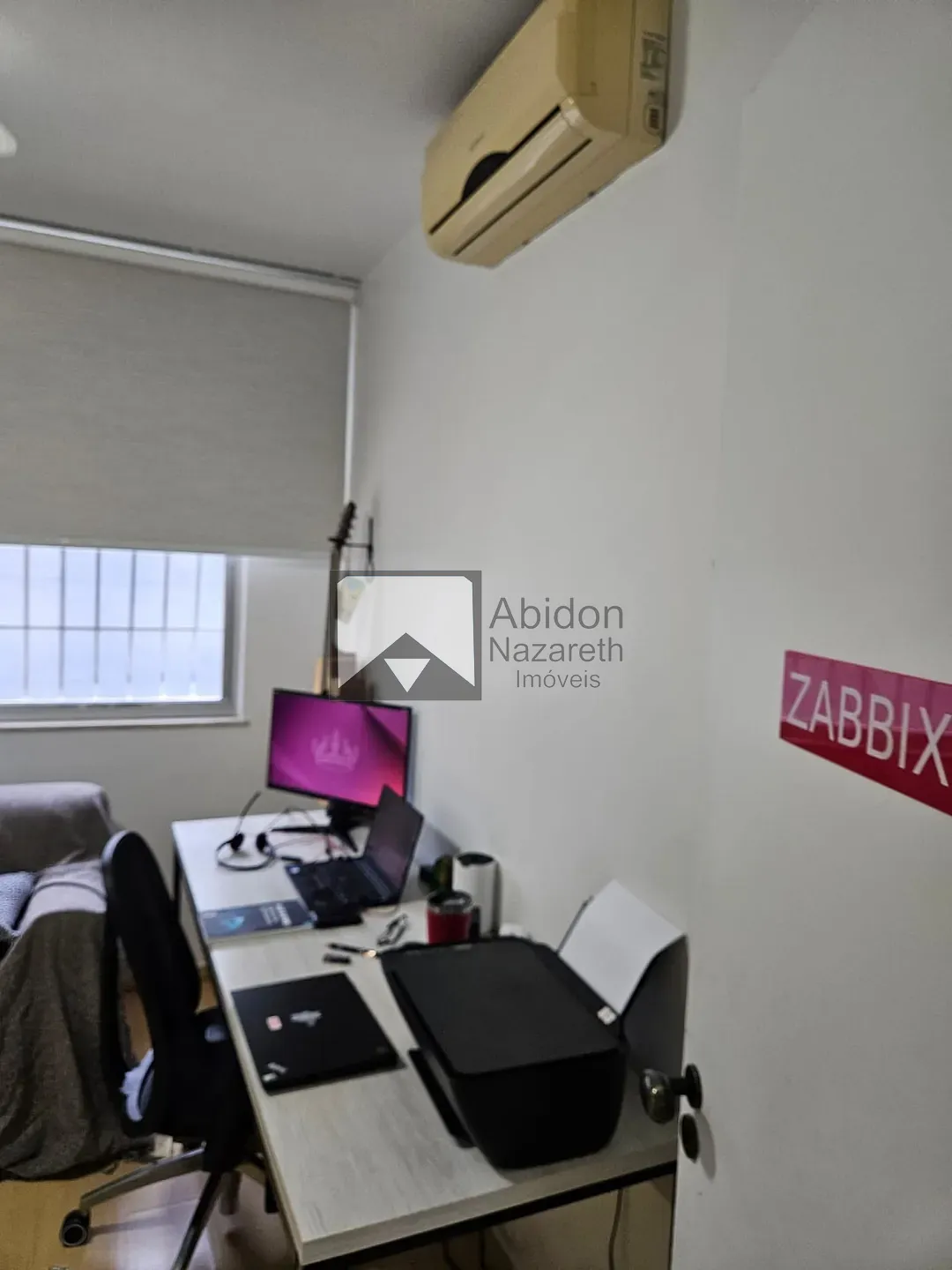 Apartamento, 4 quartos, 190 m² - Foto 37