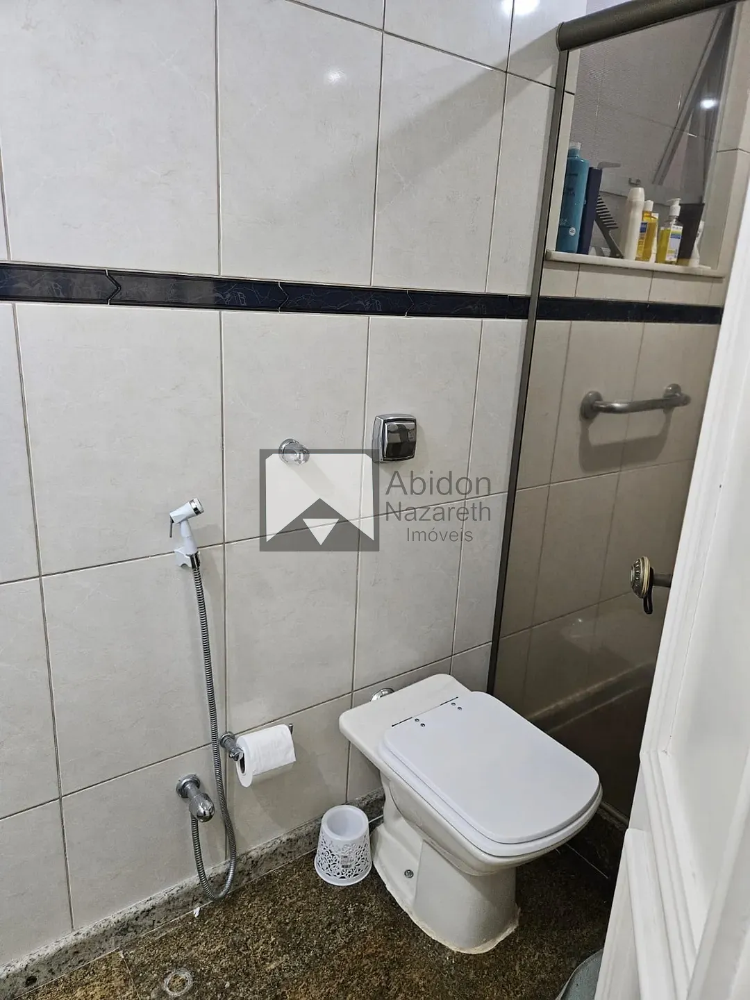 Apartamento, 4 quartos, 190 m² - Foto 6