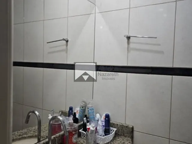 Apartamento com 200m² 4 quartos e 2 banheiros, à venda, no bairro Icaraí em Niterói