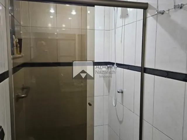 Apartamento com 200m² 4 quartos e 2 banheiros, à venda, no bairro Icaraí em Niterói