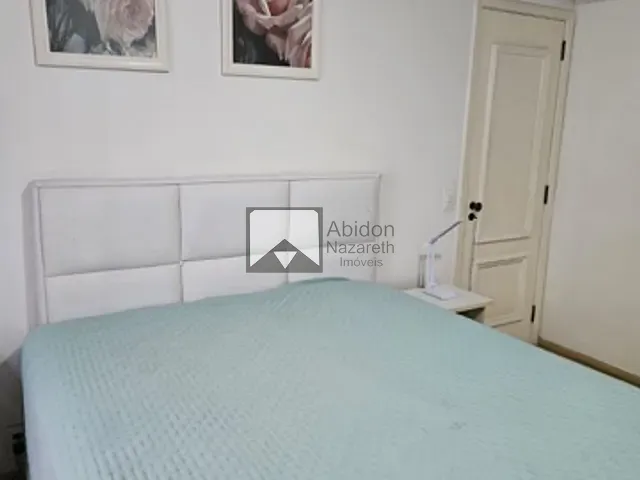 Apartamento com 200m² 4 quartos e 2 banheiros, à venda, no bairro Icaraí em Niterói