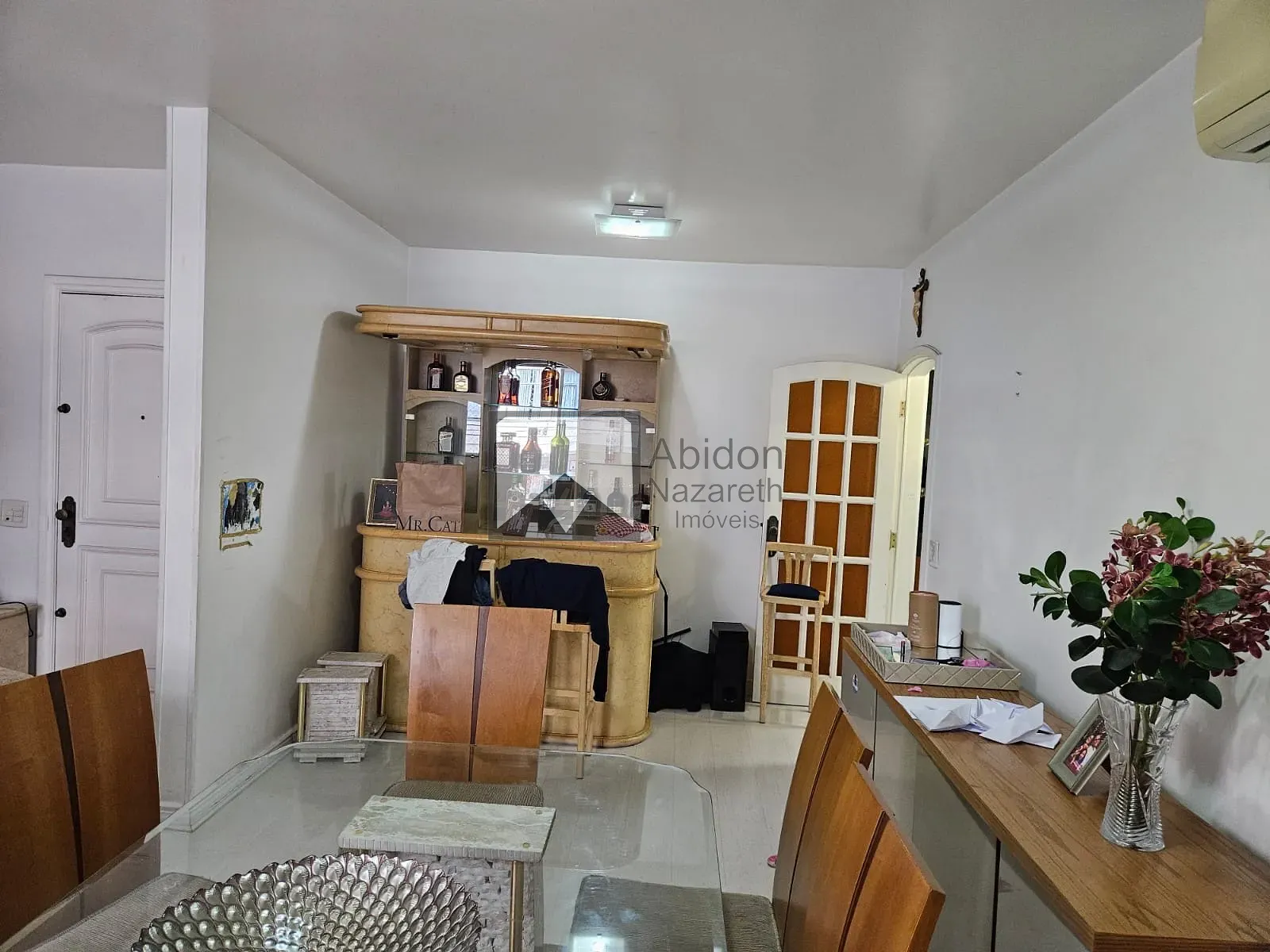 Apartamento, 4 quartos, 190 m² - Foto 21