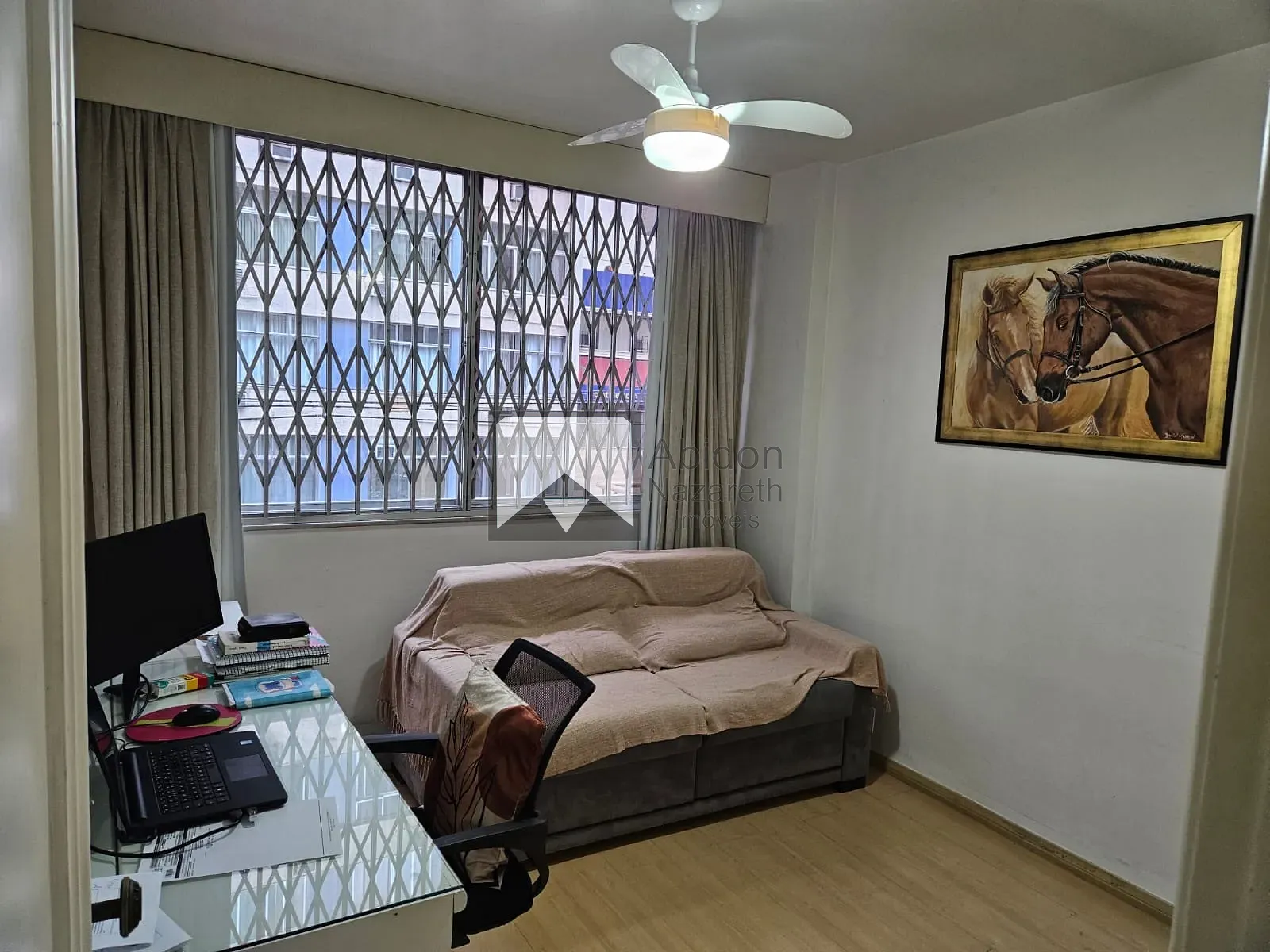 Apartamento, 4 quartos, 190 m² - Foto 11