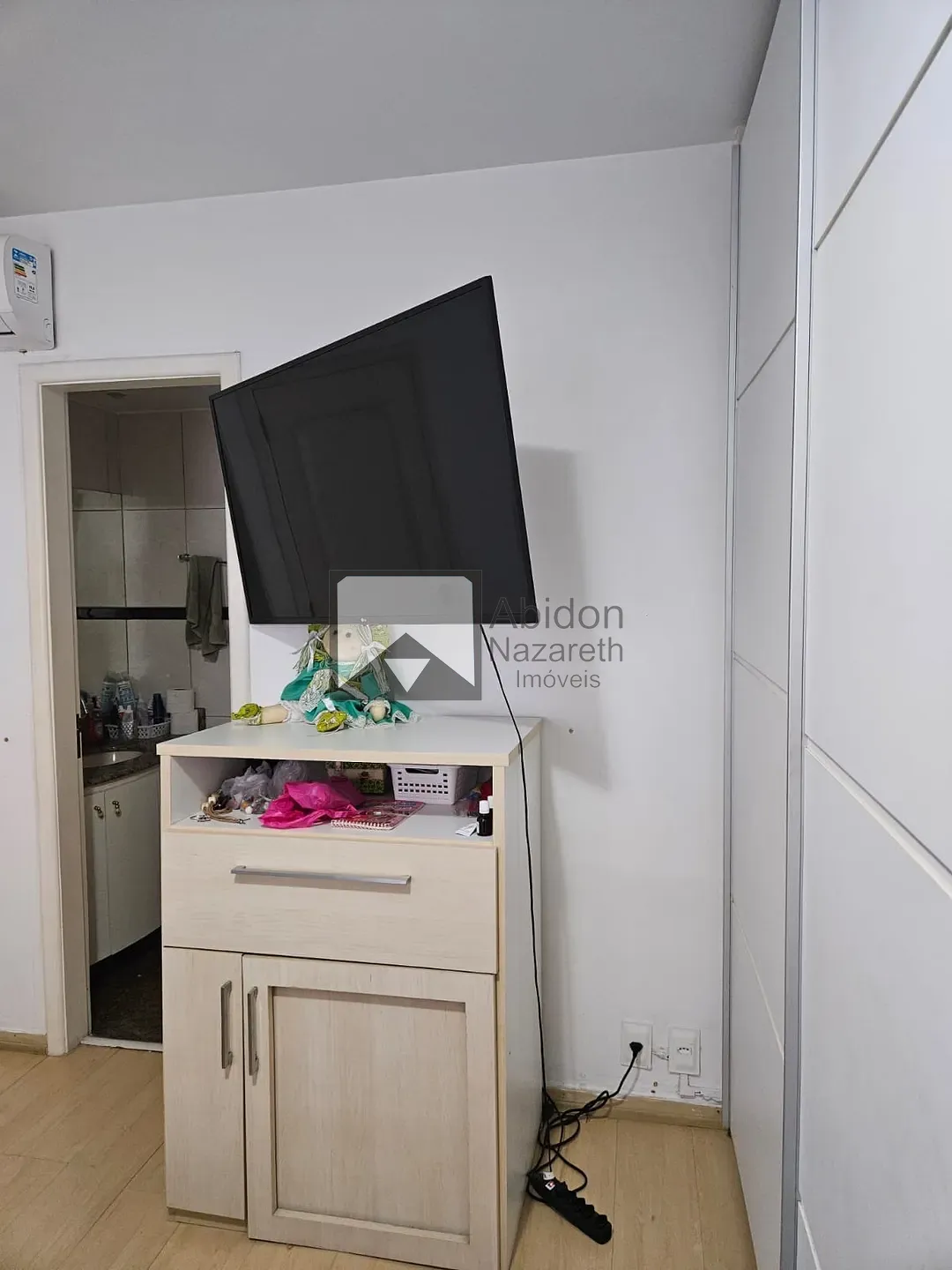 Apartamento, 4 quartos, 190 m² - Foto 9