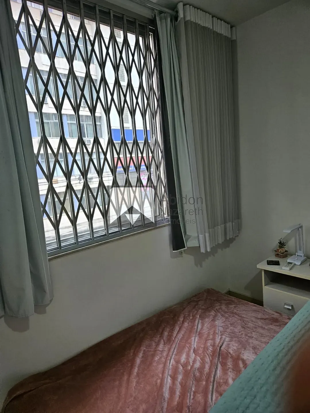 Apartamento, 4 quartos, 190 m² - Foto 10