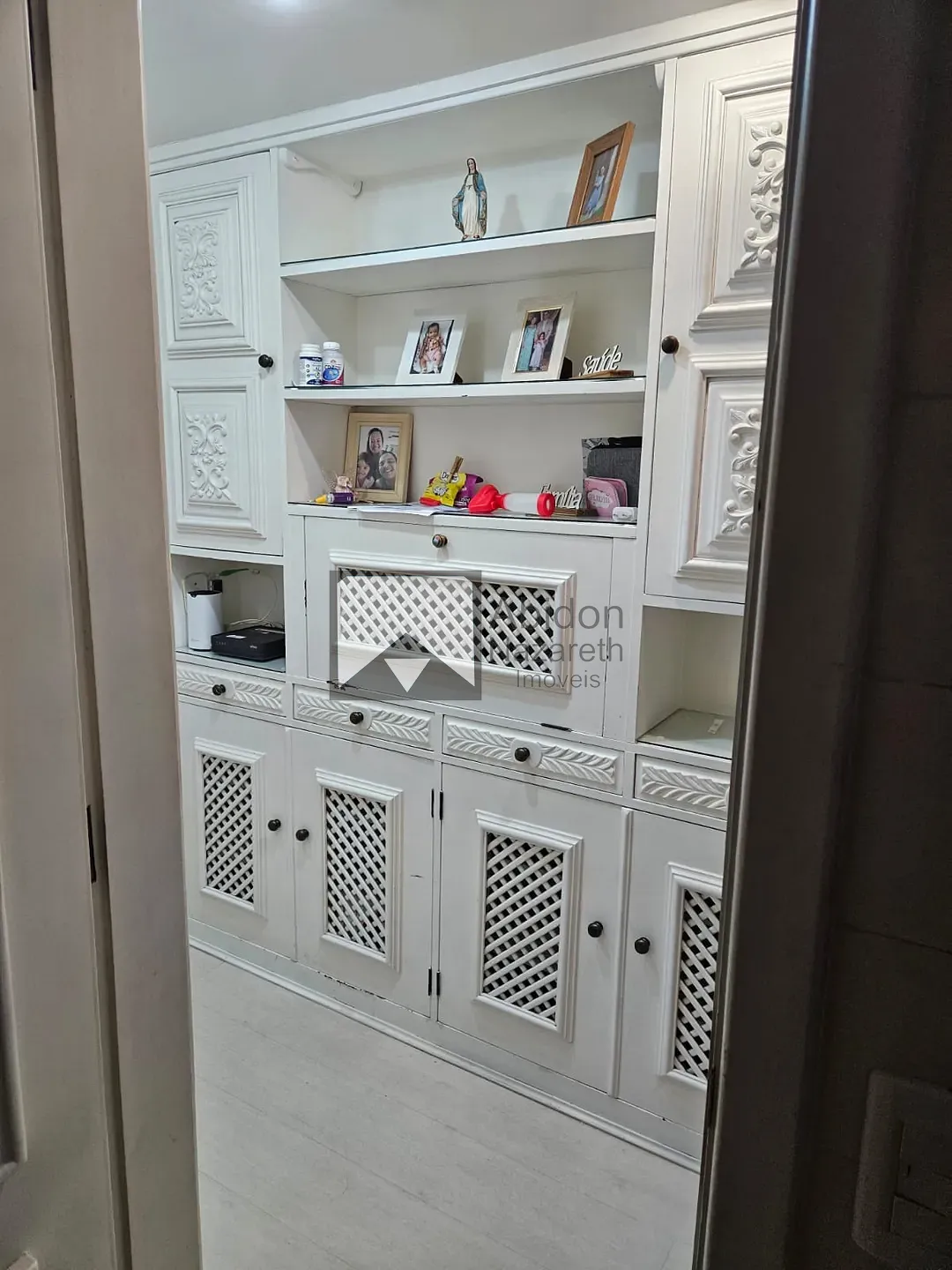 Apartamento, 4 quartos, 190 m² - Foto 32