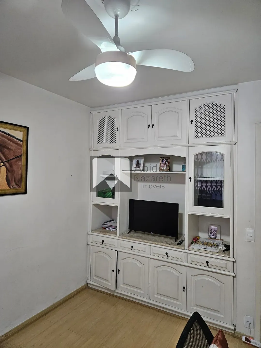 Apartamento, 4 quartos, 190 m² - Foto 8