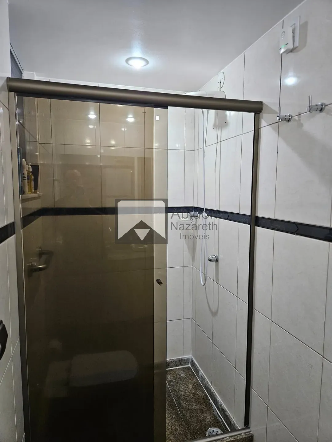 Apartamento, 4 quartos, 190 m² - Foto 3