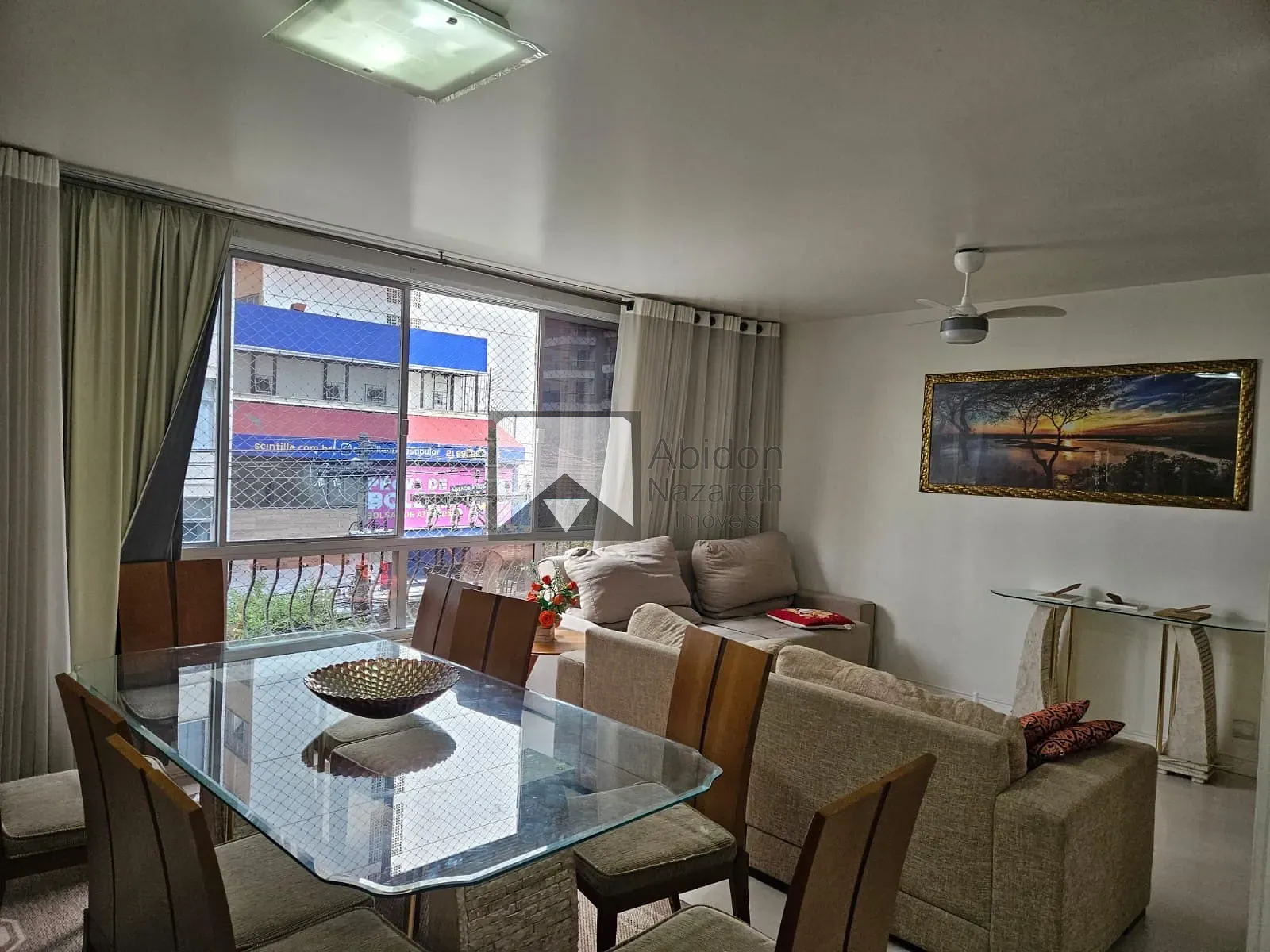 Apartamento, 4 quartos, 190 m² - Foto 12