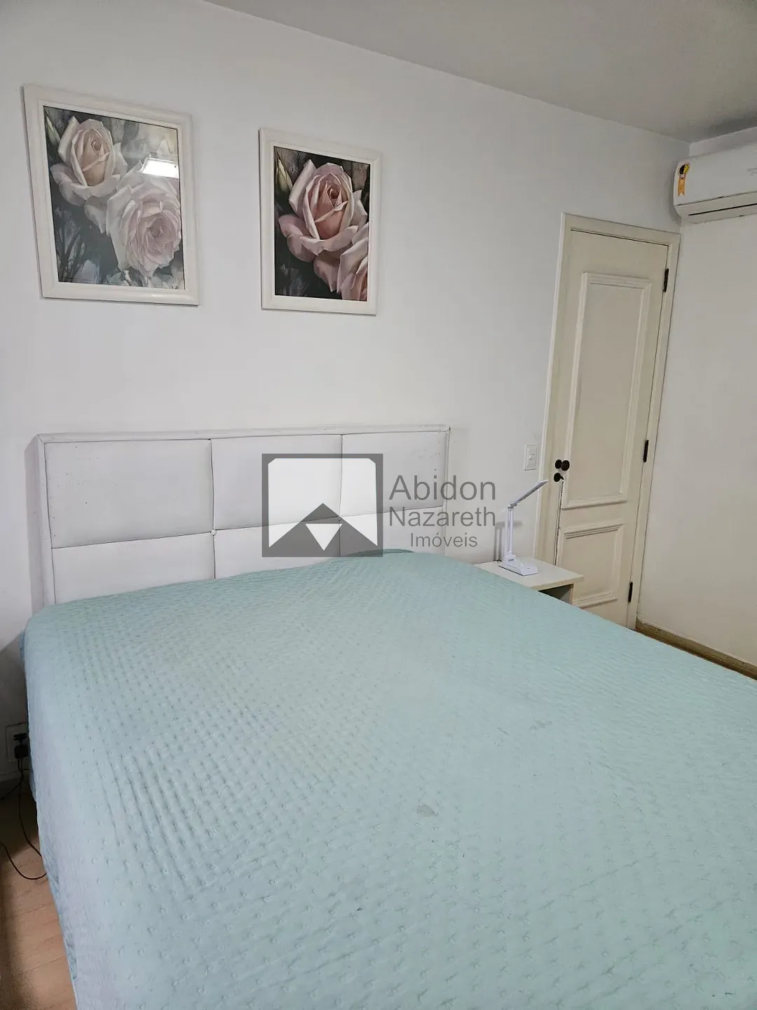 Apartamento, 4 quartos, 190 m² - Foto 5
