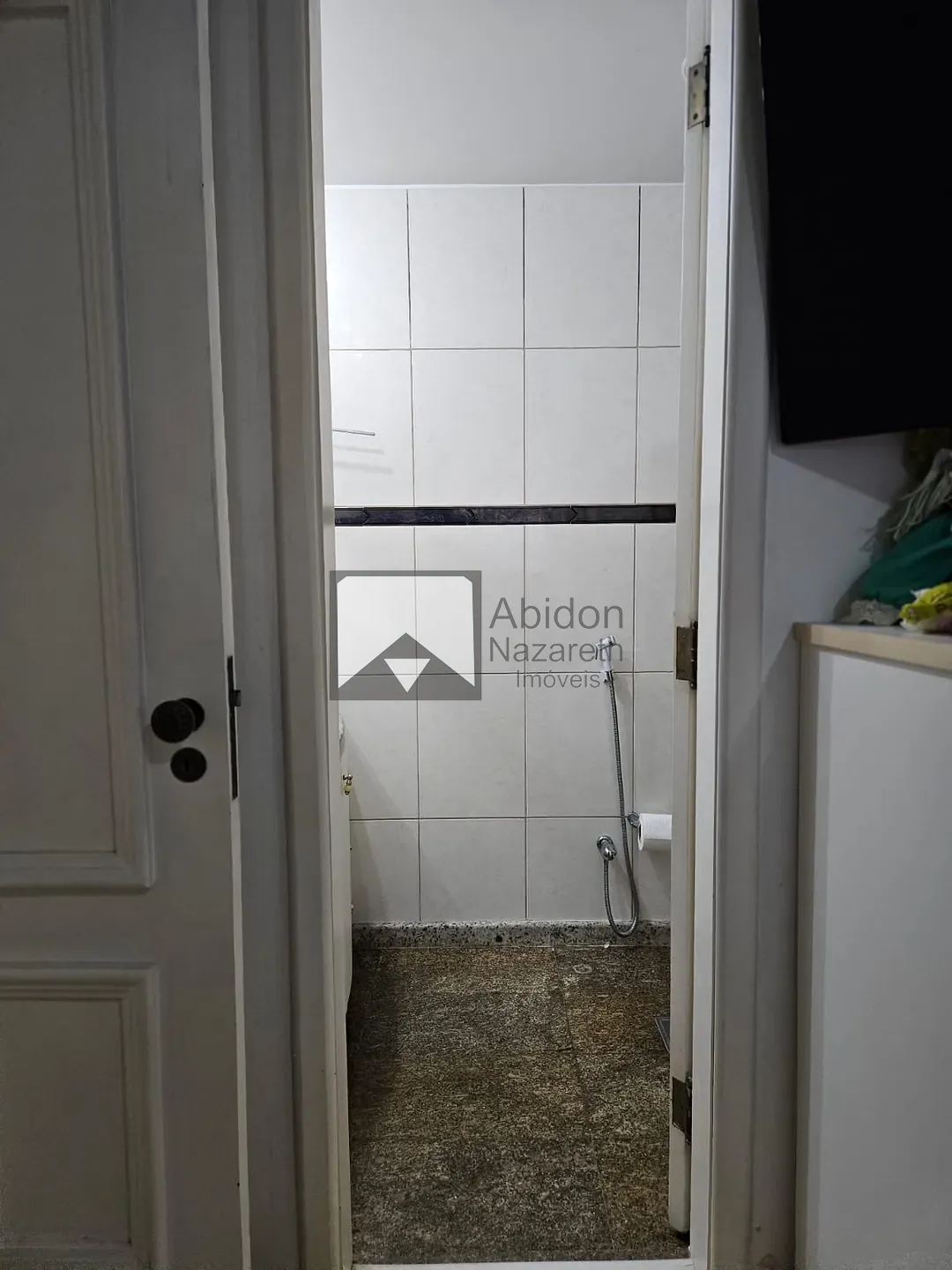Apartamento, 4 quartos, 190 m² - Foto 4