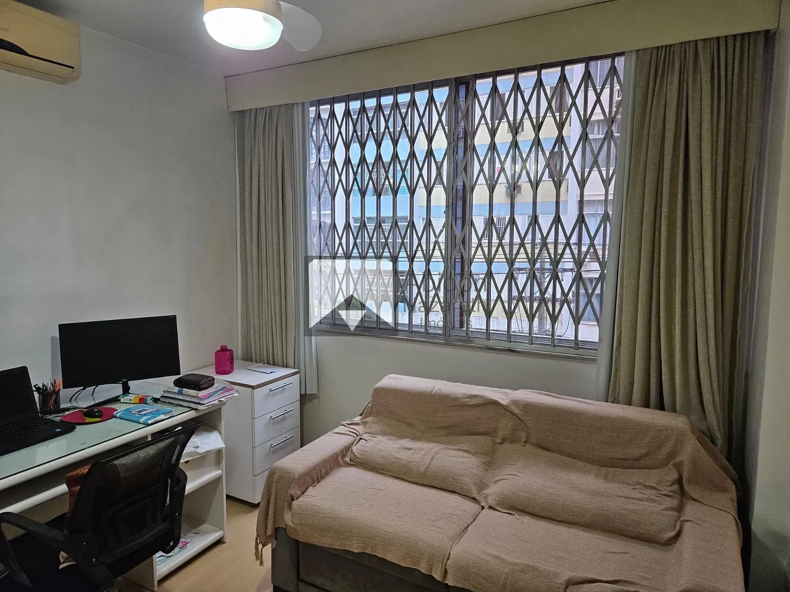 Apartamento, 4 quartos, 190 m² - Foto 15