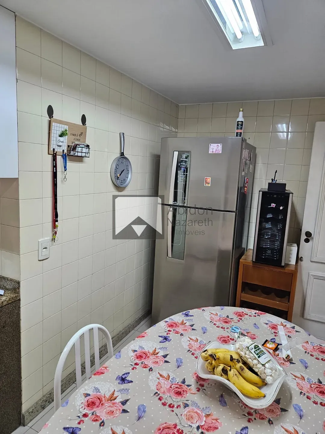 Apartamento, 4 quartos, 190 m² - Foto 24